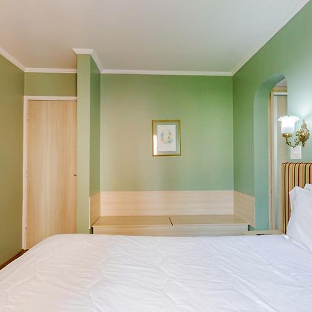 Paulista Flat Hotel Сао Паоло Екстериор снимка